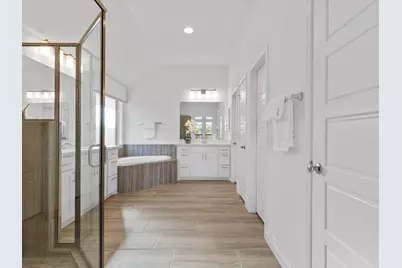 1009 Deer Rim Road, Leander, TX 78641 - Photo 17