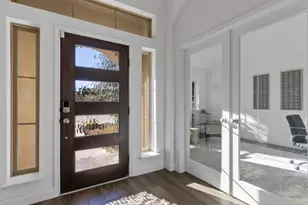 1009 Deer Rim Rd, Leander, TX 78641 - Photo 21