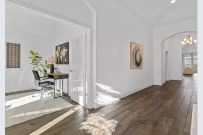 1009 Deer Rim Road, Leander, TX 78641 - Photo 23