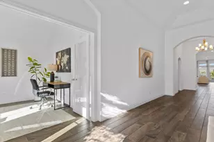 1009 Deer Rim Rd, Leander, TX 78641 - Photo 23