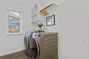 1009 Deer Rim Rd, Leander, TX 78641 - Photo 29