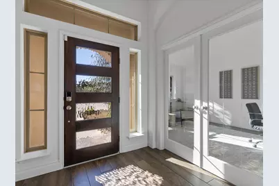 1009 Deer Rim Road, Leander, TX 78641 - Photo 21