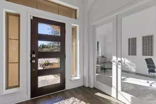 1009 Deer Rim Rd, Leander, TX 78641 - Photo 21