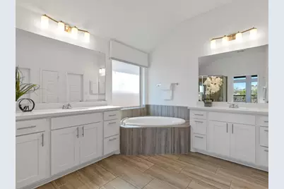 1009 Deer Rim Road, Leander, TX 78641 - Photo 19