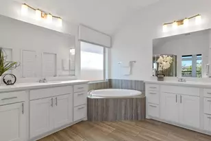 1009 Deer Rim Rd, Leander, TX 78641 - Photo 19