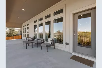 1009 Deer Rim Road, Leander, TX 78641 - Photo 31