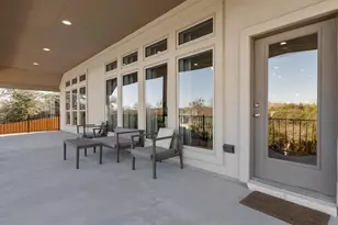 1009 Deer Rim Rd, Leander, TX 78641 - Photo 31