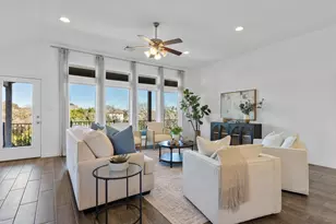 1009 Deer Rim Rd, Leander, TX 78641 - Photo 13