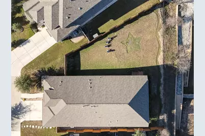 1009 Deer Rim Road, Leander, TX 78641 - Photo 37