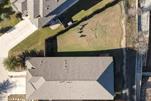 1009 Deer Rim Rd, Leander, TX 78641 - Photo 37