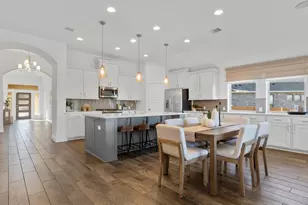 1009 Deer Rim Rd, Leander, TX 78641 - Photo 5