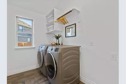 1009 Deer Rim Road, Leander, TX 78641 - Photo 29