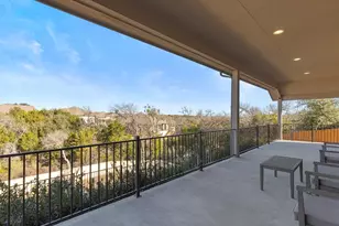 1009 Deer Rim Rd, Leander, TX 78641 - Photo 9