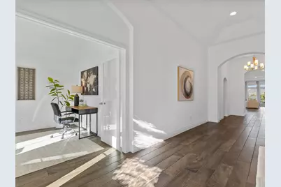 1009 Deer Rim Road, Leander, TX 78641 - Photo 23