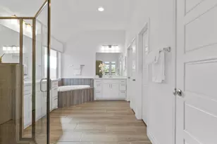 1009 Deer Rim Rd, Leander, TX 78641 - Photo 17