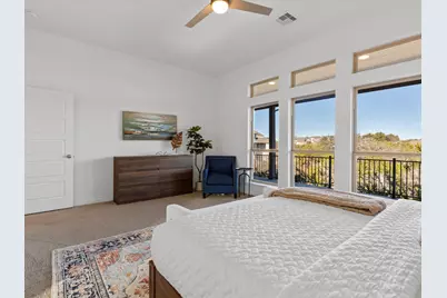 1009 Deer Rim Road, Leander, TX 78641 - Photo 15