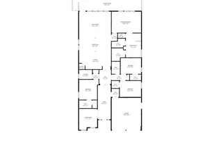 1009 Deer Rim Rd, Leander, TX 78641 - Photo 39