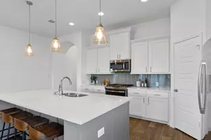 1009 Deer Rim Rd, Leander, TX 78641 - Photo 11