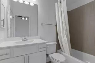 1009 Deer Rim Rd, Leander, TX 78641 - Photo 25