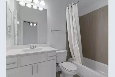 1009 Deer Rim Road, Leander, TX 78641 - Photo 25