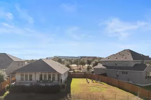 1009 Deer Rim Rd, Leander, TX 78641 - Photo 13