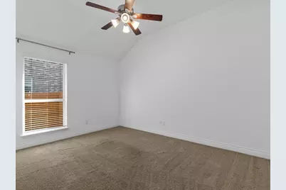 1009 Deer Rim Road, Leander, TX 78641 - Photo 27