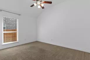 1009 Deer Rim Rd, Leander, TX 78641 - Photo 27