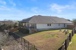 1009 Deer Rim Rd, Leander, TX 78641 - Photo 33