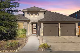 1009 Deer Rim Rd, Leander, TX 78641 - Photo 7