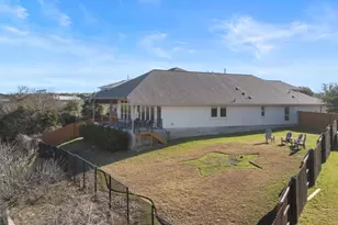 1009 Deer Rim Rd, Leander, TX 78641 - Photo 35