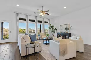 1009 Deer Rim Rd, Leander, TX 78641 - Photo 13