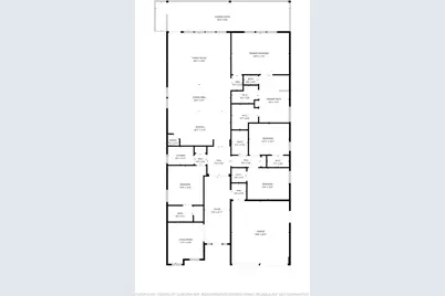 1009 Deer Rim Road, Leander, TX 78641 - Photo 37