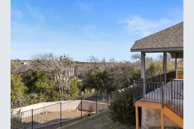 1009 Deer Rim Road, Leander, TX 78641 - Photo 33