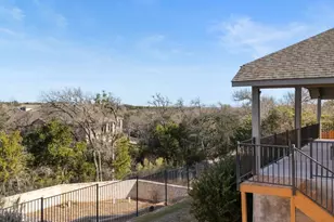 1009 Deer Rim Rd, Leander, TX 78641 - Photo 33