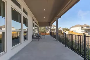 1009 Deer Rim Rd, Leander, TX 78641 - Photo 29
