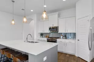 1009 Deer Rim Rd, Leander, TX 78641 - Photo 11