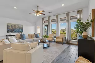 1009 Deer Rim Rd, Leander, TX 78641 - Photo 3