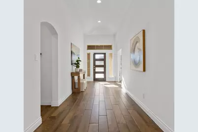 1009 Deer Rim Road, Leander, TX 78641 - Photo 7