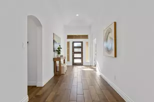 1009 Deer Rim Rd, Leander, TX 78641 - Photo 7