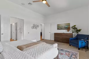 1009 Deer Rim Rd, Leander, TX 78641 - Photo 17