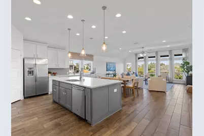 1009 Deer Rim Road, Leander, TX 78641 - Photo 1