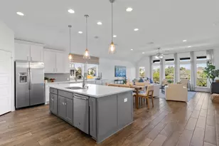 1009 Deer Rim Rd, Leander, TX 78641 - Photo 1