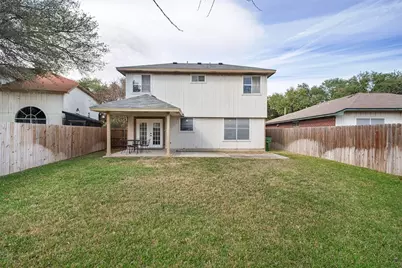 1725 Zydeco Drive, Round Rock, TX 78664 - Photo 25