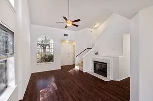 1725 Zydeco Dr, Round Rock, TX 78664 - Photo 5