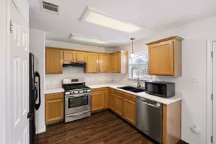 1725 Zydeco Dr, Round Rock, TX 78664 - Photo 7