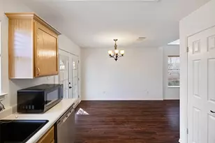 1725 Zydeco Dr, Round Rock, TX 78664 - Photo 9