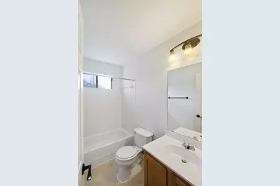 1725 Zydeco Drive, Round Rock, TX 78664 - Photo 17