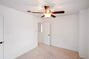 1725 Zydeco Dr, Round Rock, TX 78664 - Photo 21