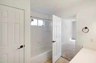 1725 Zydeco Dr, Round Rock, TX 78664 - Photo 13