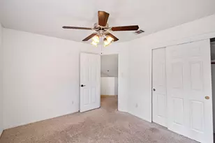 1725 Zydeco Dr, Round Rock, TX 78664 - Photo 19